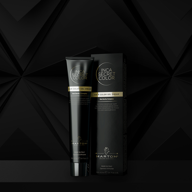 WEB_Inca_Secret_Color_100ml
