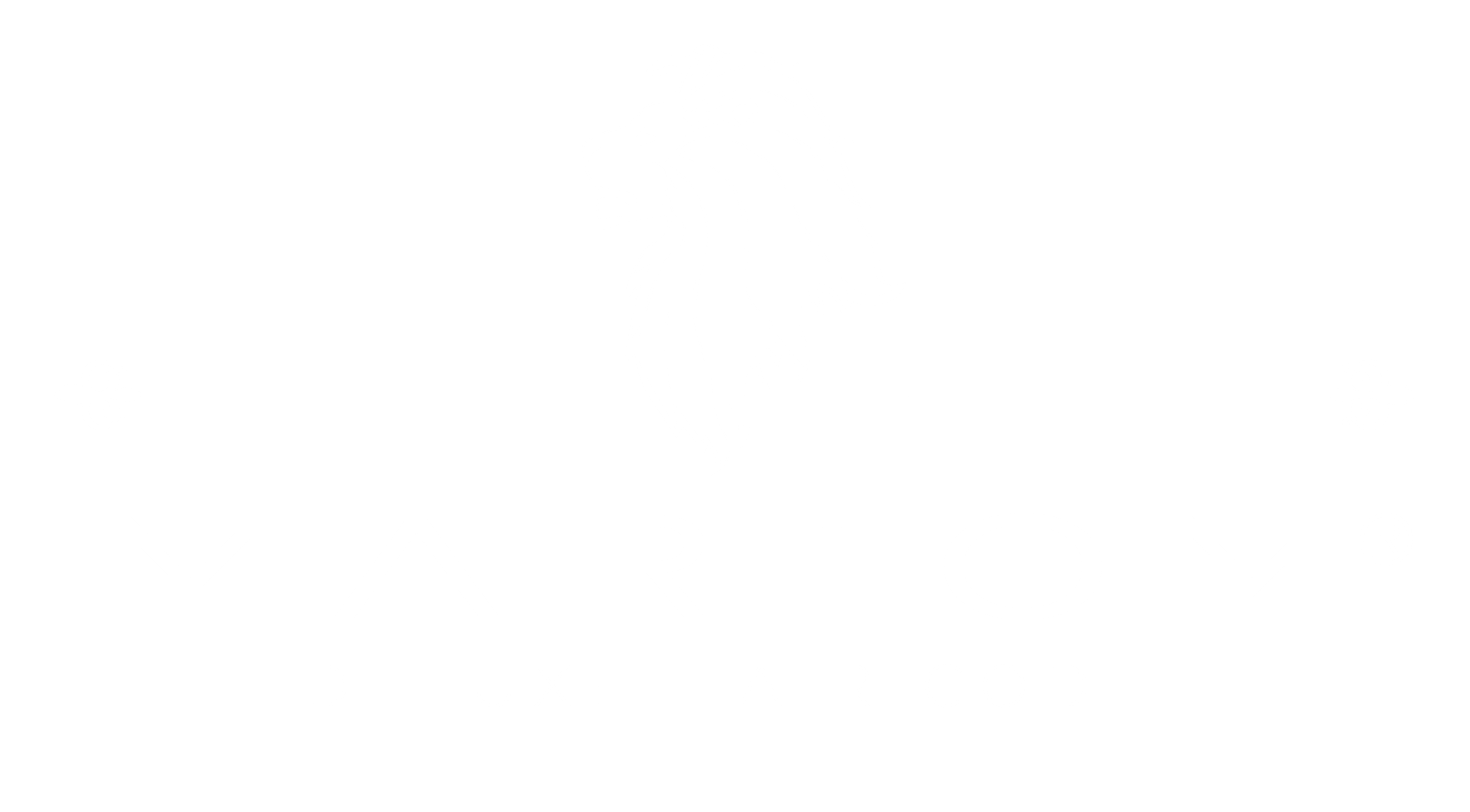 MARTOM-LOGO-VETTORIALE-02-1