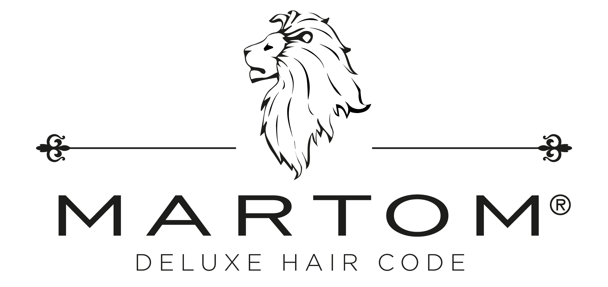 MARTOM LOGO VETTORIALE_Tavola disegno 1