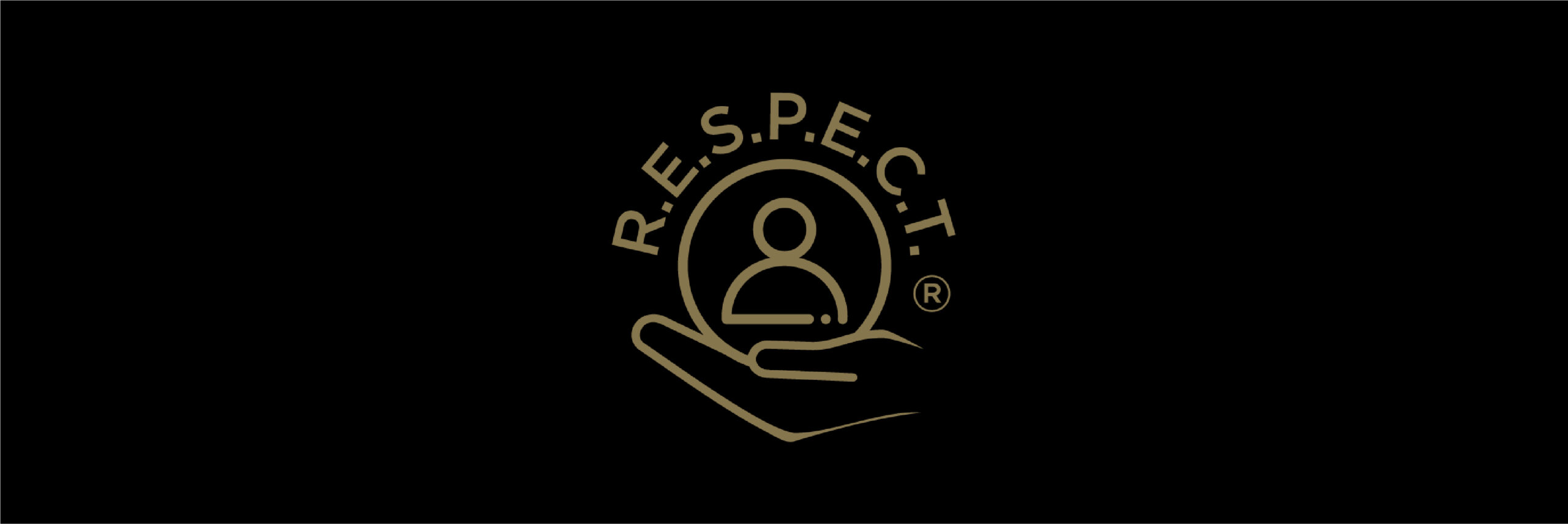 RESPECT