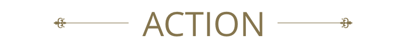 titolo-action