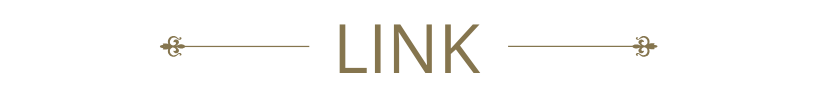 titolo-link