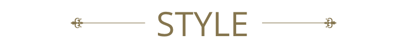 titolo-style