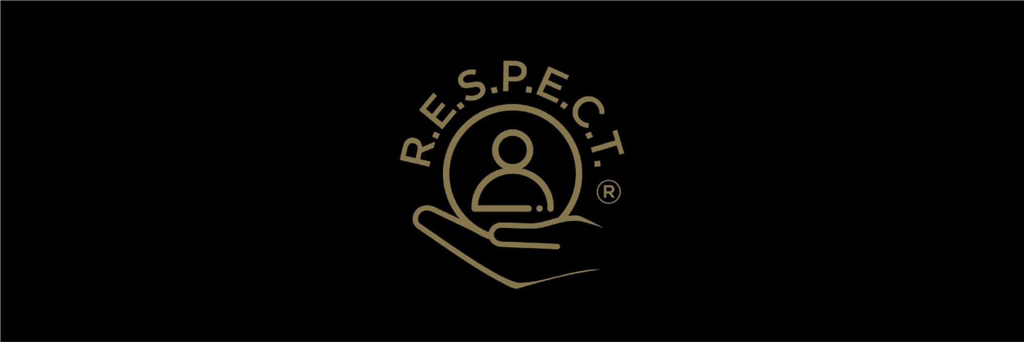 RESPECT