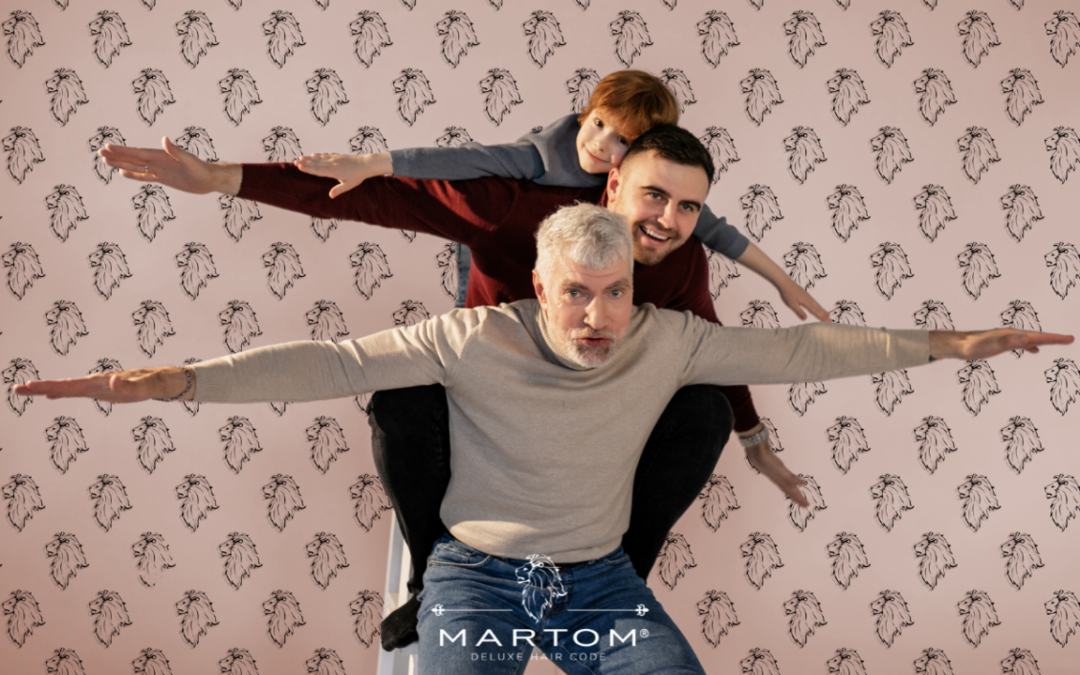 cosa regalare per la festa del papà