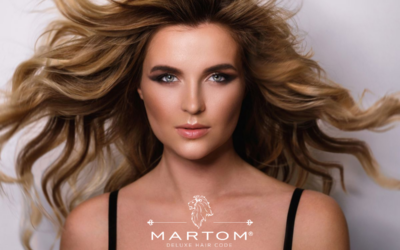 Trend & Ispirazioni: Balayage vs. Shatush, quale tecnica scegliere per illuminare il viso?